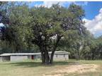 3 Bedroom 2 Bath In Leakey TX 78873