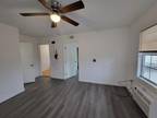 Home For Rent In Amarillo, Texas