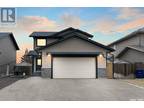 138 Lamarsh Road, Saskatoon, SK, S7W 1B7 - house for sale Listing ID SK955441