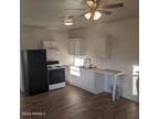 Home For Rent In Lafayette, Louisiana