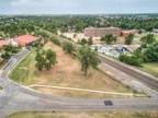 Oklahoma City, Oklahoma County, OK Undeveloped Land, Homesites for sale Property