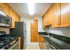 2 Bedroom 1 Bath In Brookline MA 02467