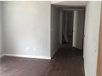 511 S Main St unit 116 Mansfield, TX 76063 - Home For Rent