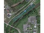 Plot For Sale In Prestonsburg, Kentucky