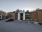 Condo For Rent In Williamsburg, Virginia