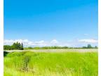 Commercial Land for sale in Gilmore, Richmond, Richmond, 13091 No.