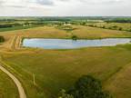Bogard, Carroll County, MO Farms and Ranches, Recreational Property for sale
