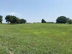 Plot For Sale In Lawrenceburg, Tennessee