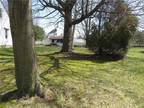 Plot For Sale In Amherst, Ohio