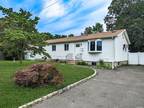 Central Islip, Suffolk County, NY House for sale Property ID: 417100498