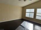 Home For Rent In Las Vegas, Nevada