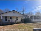 722 Indian Ave Rossville, GA 30741 - Home For Rent