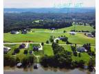 Plot For Sale In Kingston, Tennessee