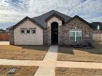 4 Bedroom 2 Bath In Abilene TX 79606