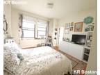 4 bedroom in Brighton MA 02135