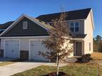 Home For Rent In Clayton, North Carolina