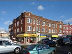 254 Albany Ave unit C3 Hartford, CT 06120 - Home For Rent
