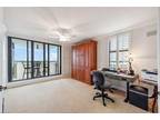 Condo For Sale In Naples, Florida