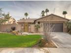 40860 Avenida Califia Palm Desert, CA 92260 - Home For Rent