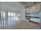 Condo For Sale In Miami, Florida