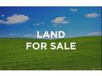 Plot For Sale In Cincinnati, Ohio