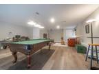 Condo For Sale In Merrimack, New Hampshire