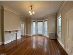 13 Pleasant St Cambridge, MA 02139 - Home For Rent