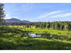 Placerville, Boise County, ID for sale Property ID: 417242733