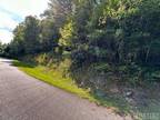 Lot 29A Lowland Glade Dr, Tuckasegee, NC 28783 604755563