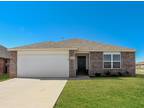 5713 Gadwall Rd Oklahoma City, OK 73179 - Home For Rent