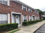 Oakleaf Townhouses Apartments Mount Pleasant, SC - Apartments For Rent