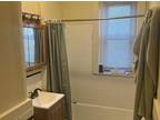 67 Harvard Ave unit 3 Boston, MA 02134 - Home For Rent