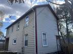 46 1/2 S Welles Street, Beach Haven, PA 18702 614876823