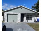 Home For Rent In Kissimmee, Florida