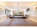 Condo For Sale In Naples, Florida