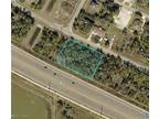 Lehigh Acres, Lee County, FL Commercial Property, Homesites for sale Property