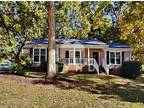 2506 Olde Whitehall Rd Charlotte, NC 28273 - Home For Rent