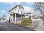 528-530 Jefferson Ave, Elizabeth, NJ 07201 - MLS 3880800