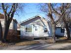 860 Constant Avenue, The Pas, MB, R9A 1K4 - house for sale Listing ID 202331044