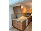 Condo For Sale In Miami, Florida