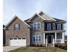 Oak Ridge, Roane County, TN House for sale Property ID: 418587059