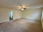 Home For Rent In Frederica, Delaware