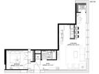 Advantes Group Properties - Wilkinson Lofts_Floor210