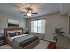 Condo For Sale In Louisville, Kentucky