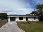 2 Bedroom 2 Bath In Port Charlotte FL 33952