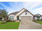 3831 Robinson Bend Dr, Spring, TX 77386