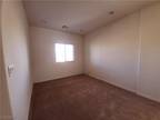 Home For Rent In Las Vegas, Nevada