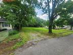 Plot For Sale In Madison, Tennessee