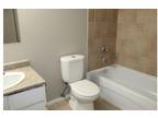 Rent a 1 room apartment of 548 m² in Saskatoon (937 Northumberland Avenue