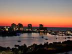 Condo For Sale In Clearwater, Florida